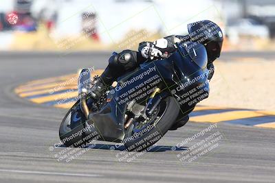 media/Jan-14-2024-SoCal Trackdays (Sun) [[2e55ec21a6]]/Turn 16 Set 2 (1125am)/